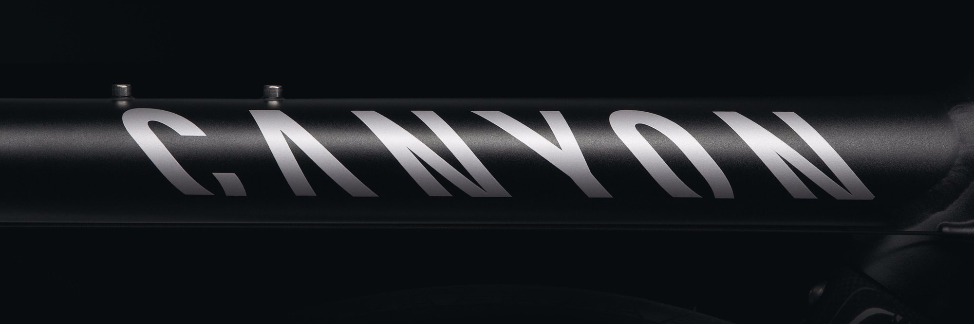 atmosforrun's profile banner image