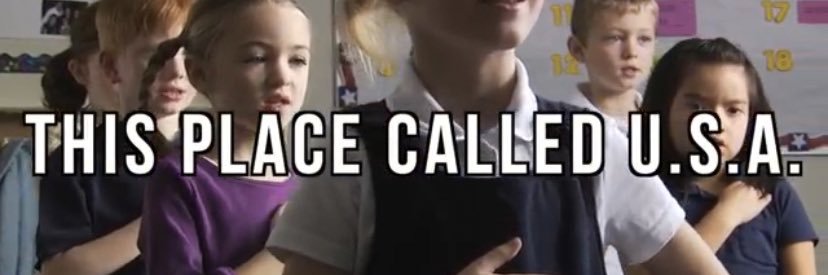 sSkyleRr's profile banner image