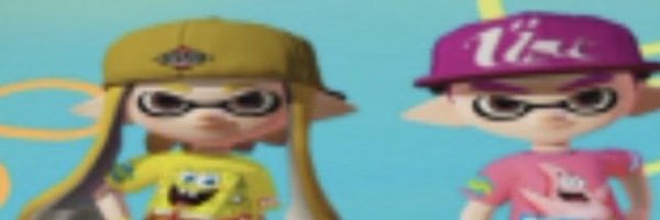 anchrovy Profile Banner