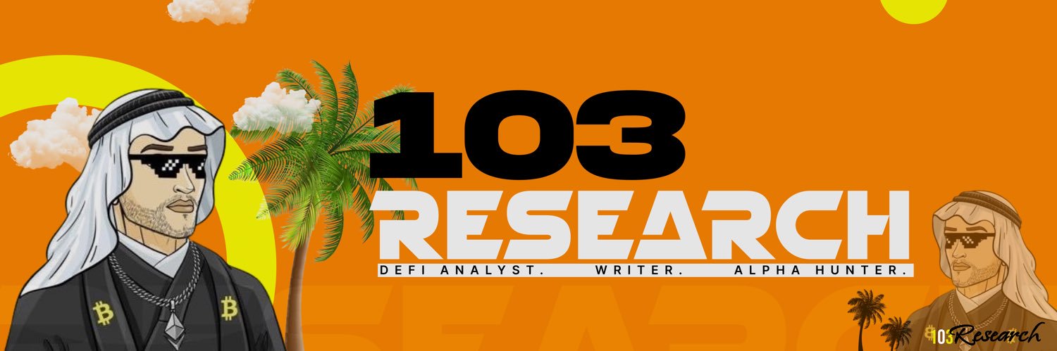 RESEARCH 103(♟️, ♟️) banner