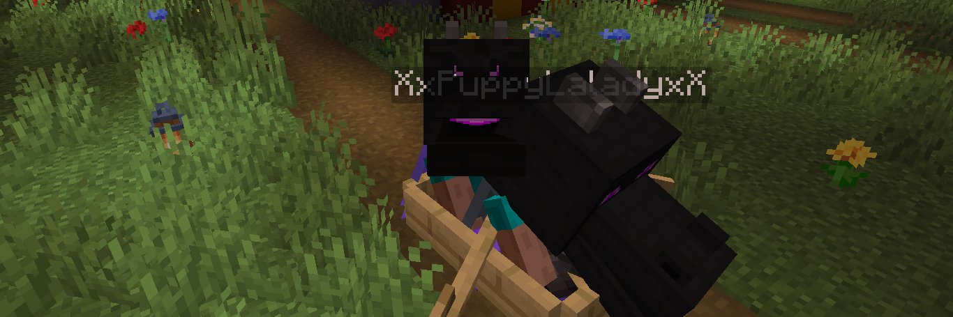 PinhoMafi's profile banner image