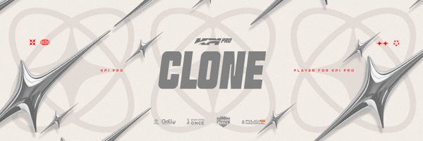 clxnee Profile Banner