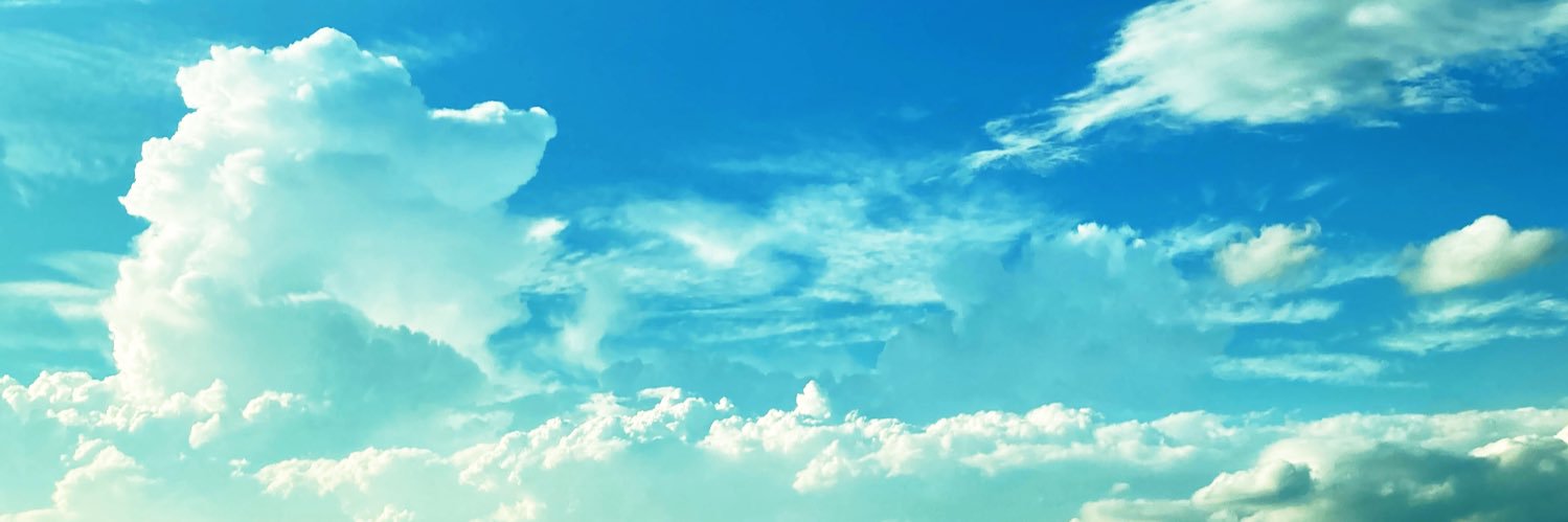 久我寛生 / SURUGA LEE banner