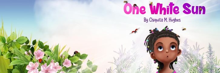 Mission64u's profile banner image