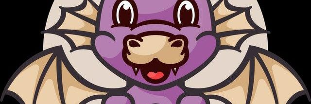 Q_jampang$CAST nexyai.io banner