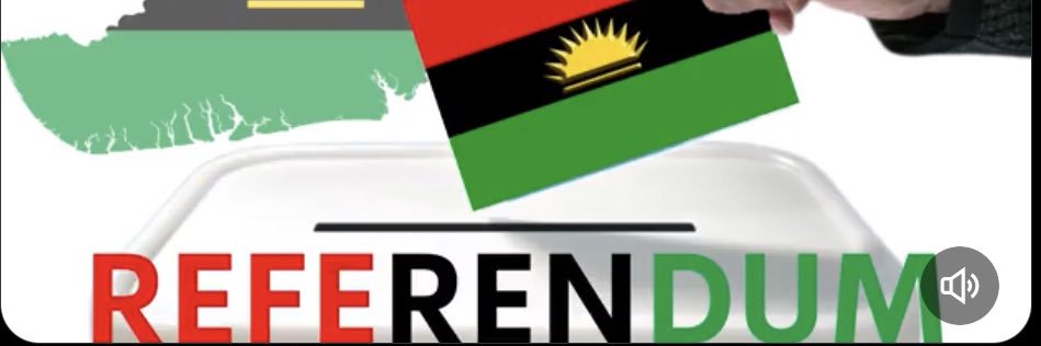 uche_obi_'s profile banner image