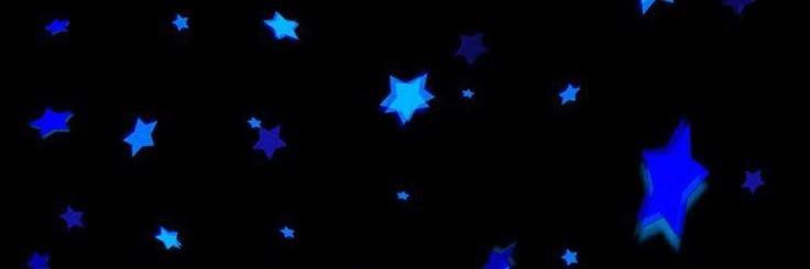GaeeTeaa's profile banner image