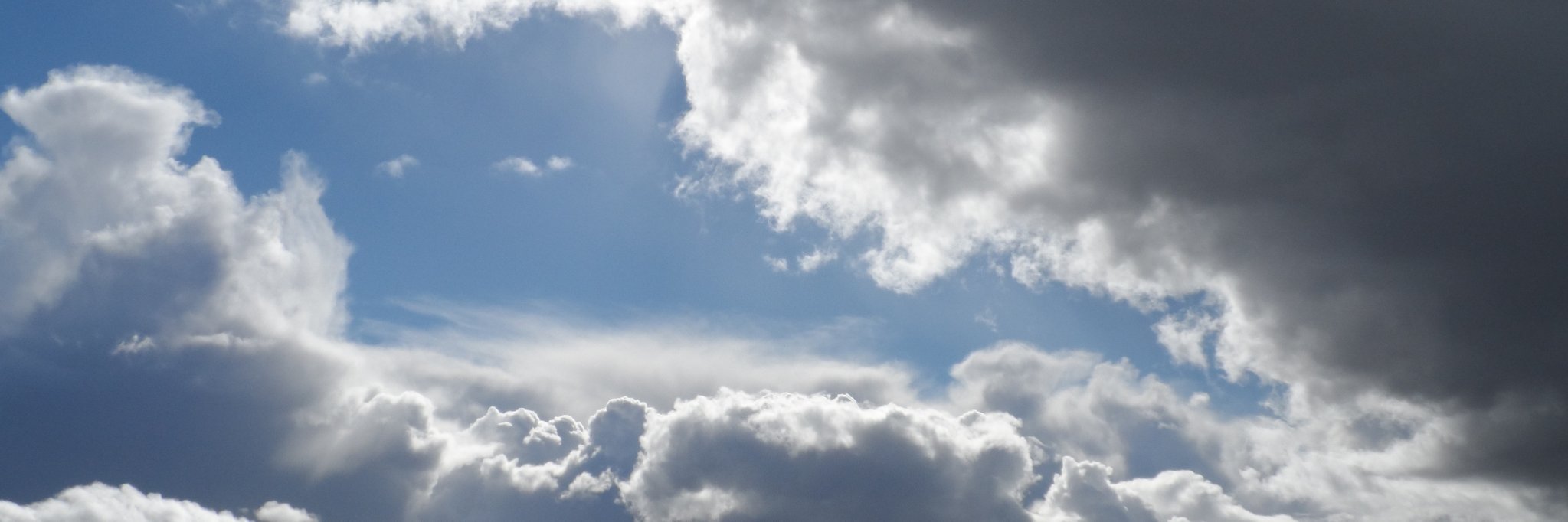 AhWeel22's profile banner image