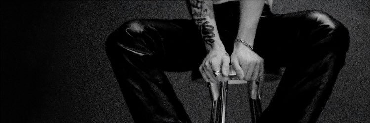 chvlnan's profile banner image