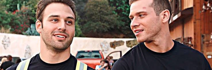 🌻raye🌵 banner