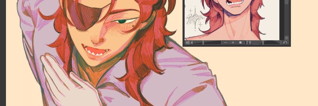 Athenzu's banner