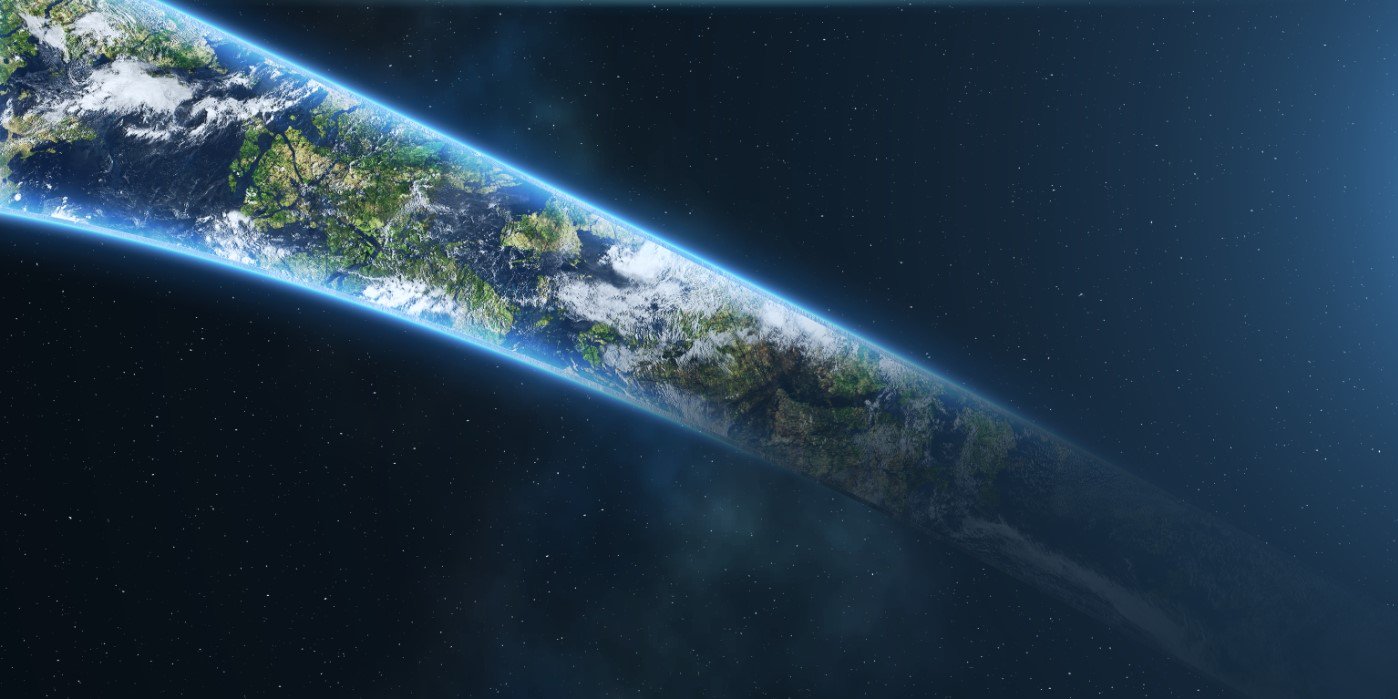 BrannonZ's profile banner image