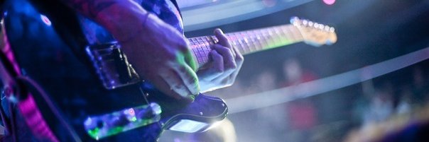 Igor Rybin banner