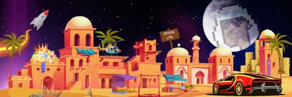 ChadCaff Profile Banner