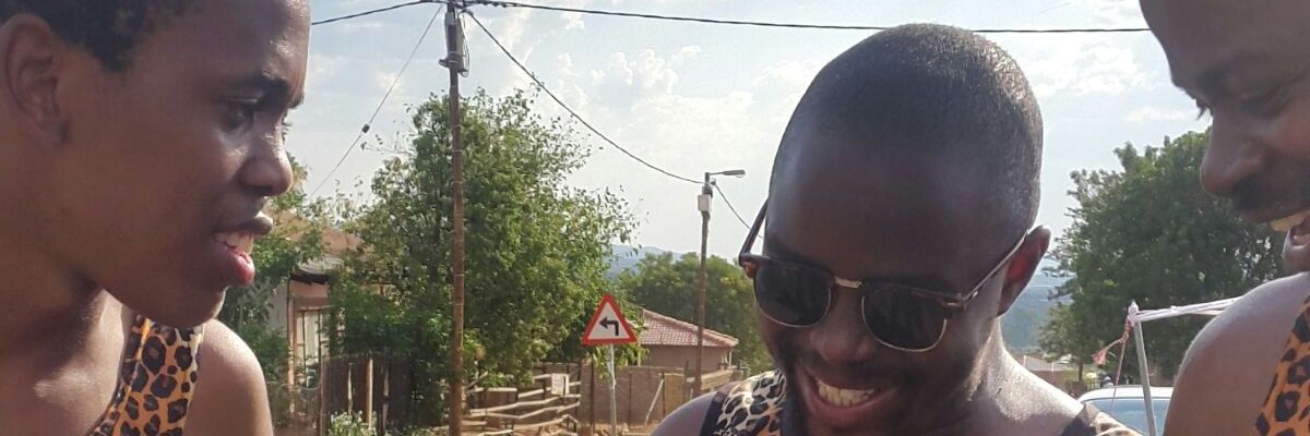 Bupens's profile banner image