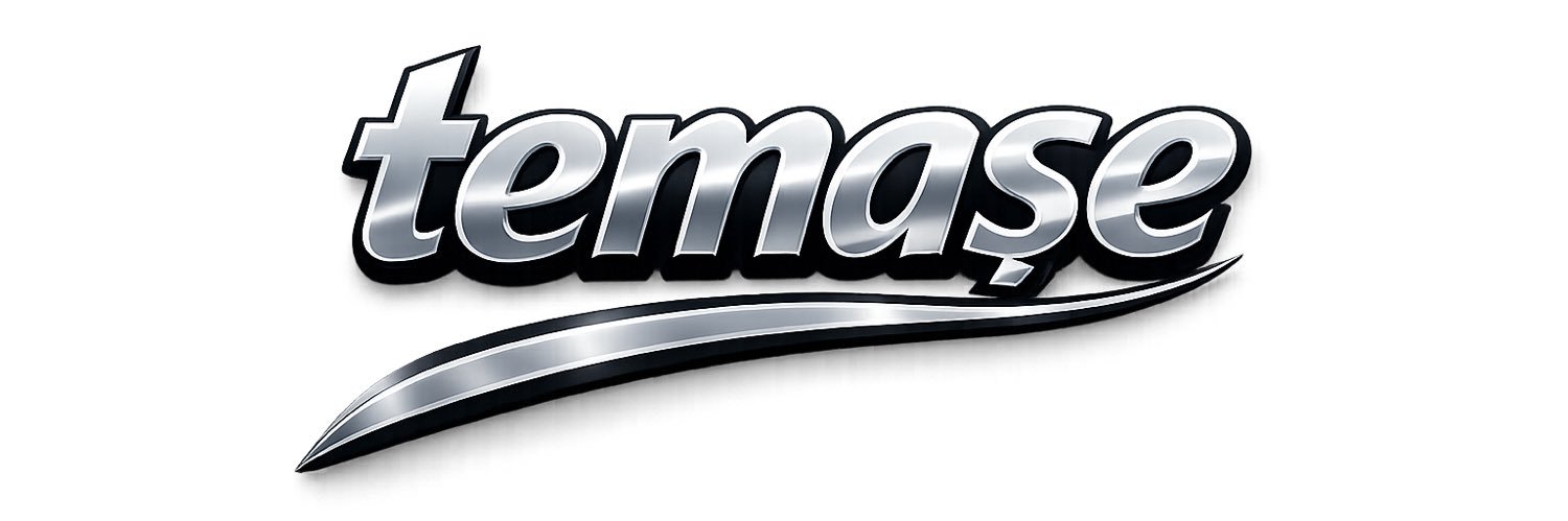 temaseizle's profile banner image