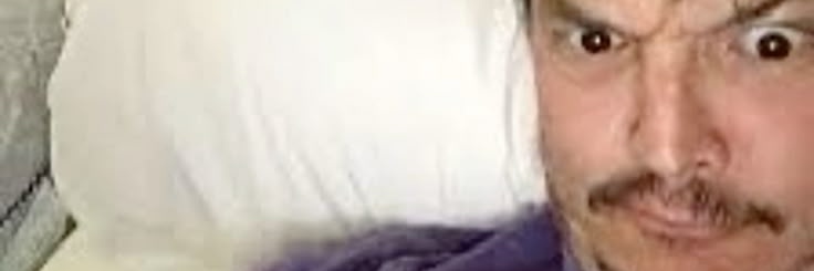 imcalledtori_'s profile banner image