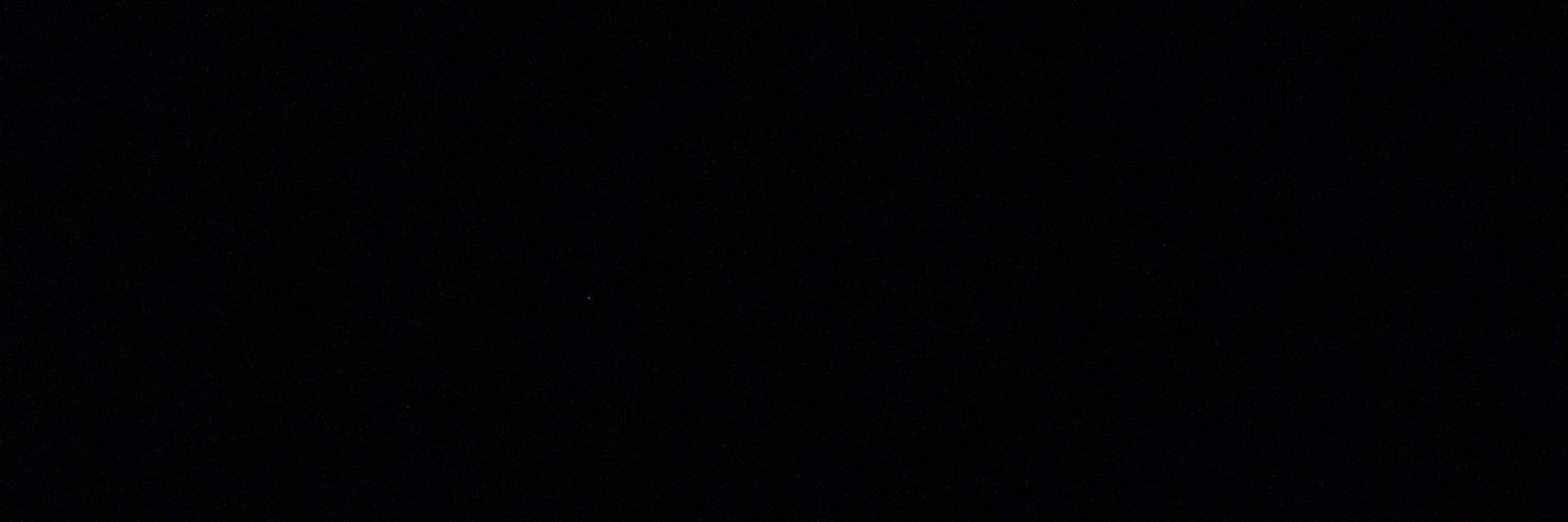 S_labbad's profile banner image