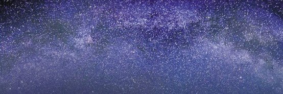 jinparang's profile banner image