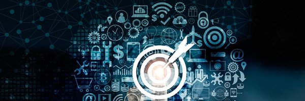 mar_ostimtech Profile Banner