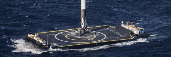 Lipis Profile Banner