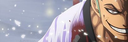 a_tlaaas's profile banner image