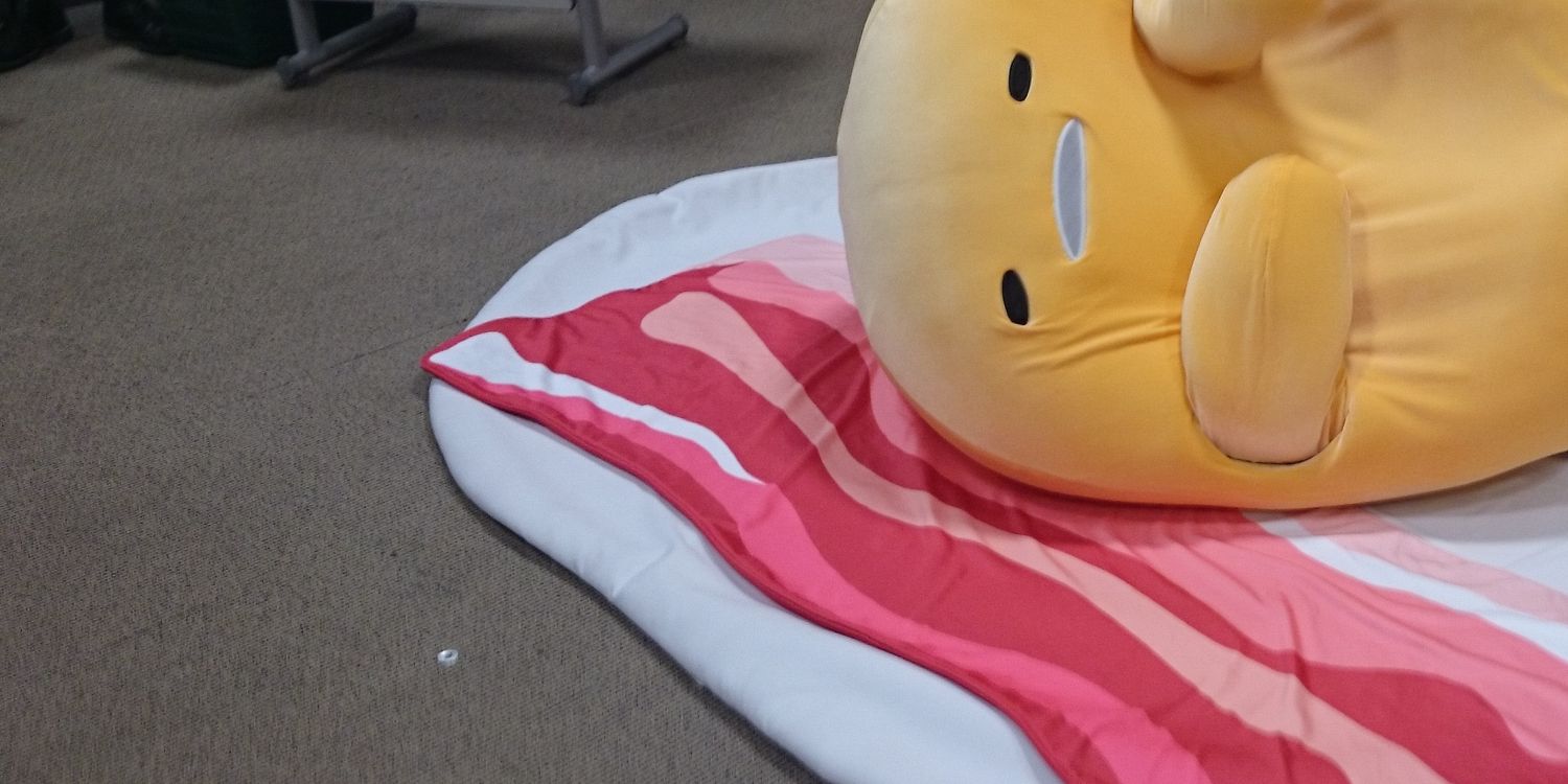 nerimonopen's profile banner image