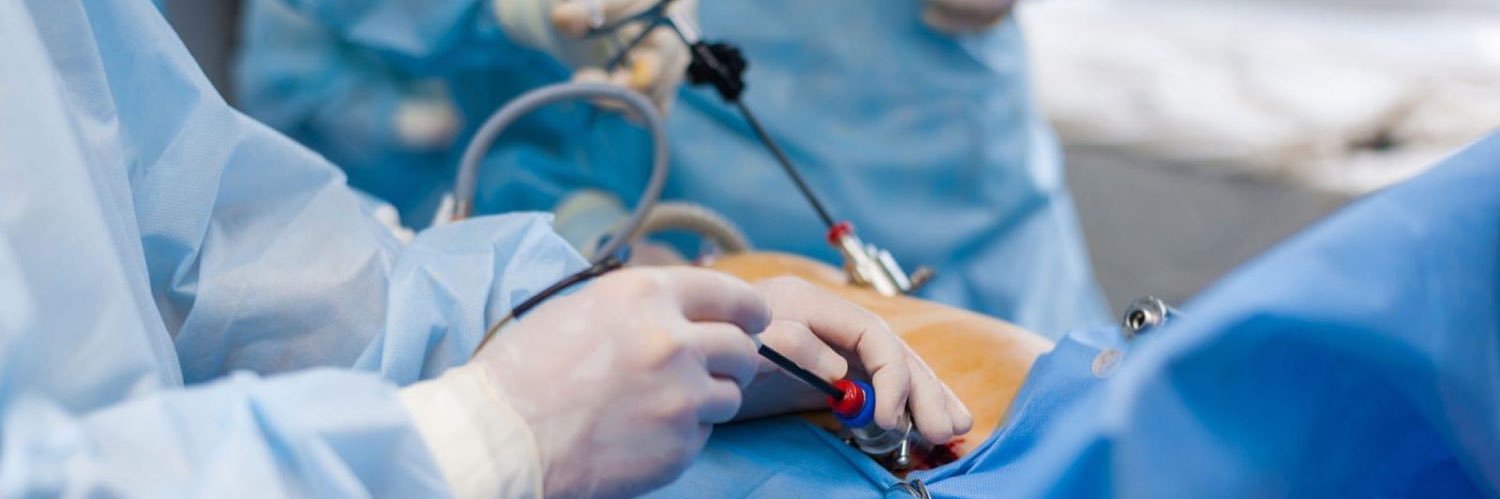 Hamid Hosseinpour banner