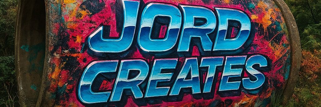 𝕵𝖔𝖗𝖉 𝕮𝖗𝖊𝖆𝖙𝖊𝖘 ✂️👽 banner