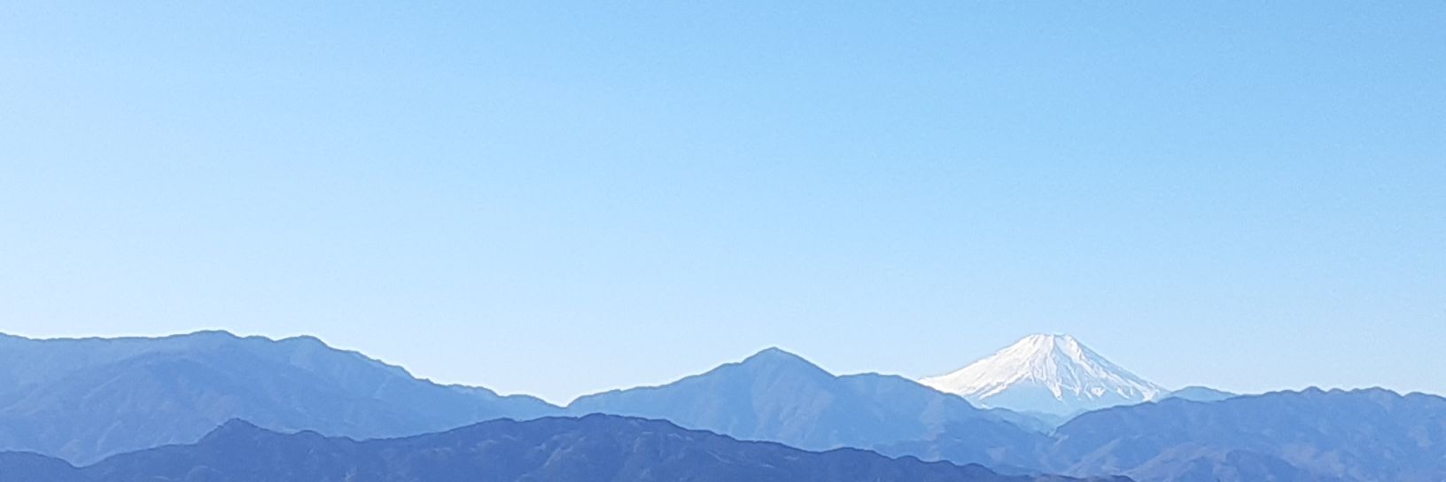 パパ下湧水's banner