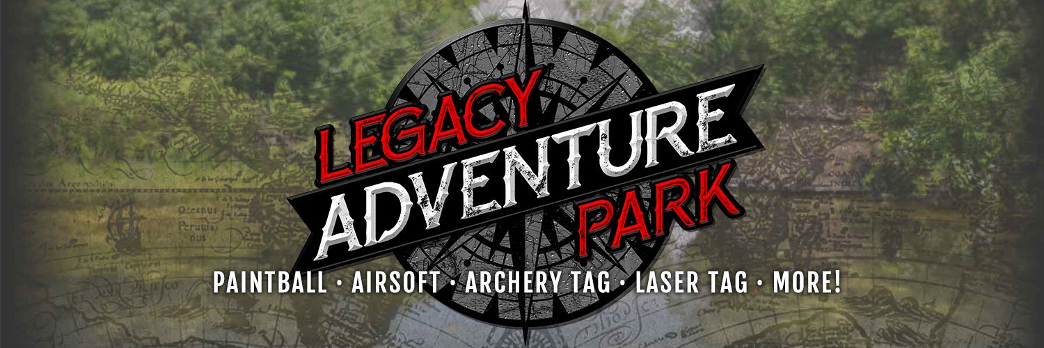 LegacyAdvPark's profile banner image