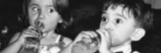น้องต๊อดติ banner
