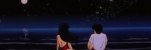 xHaNguyen's profile banner image