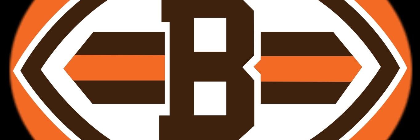 JohnnyCle_'s profile banner image