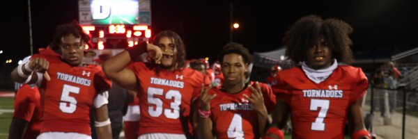 cameron42384513 Profile Banner