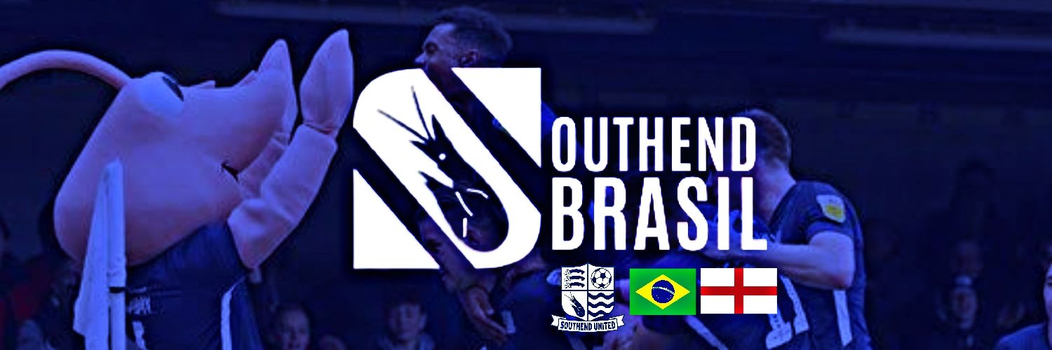 SouthendBrasil's profile banner image