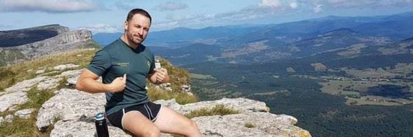 Sarriegi1 Profile Banner