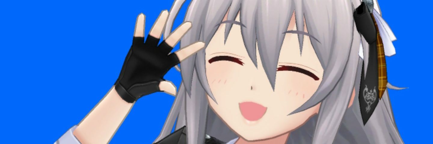 kndt31's profile banner image