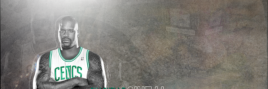 facsong's profile banner image