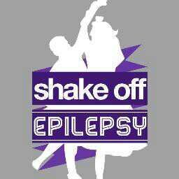 EEpilepsy's profile banner image