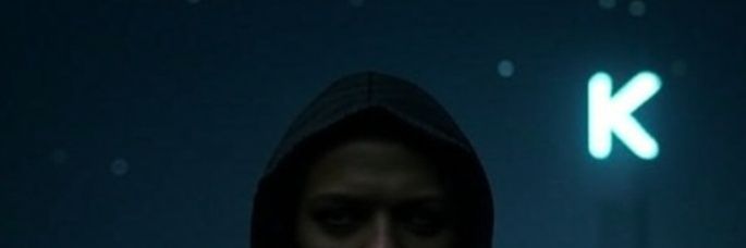 𒐪Z.A.P𒐪 banner