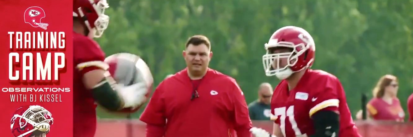 DAN HERNANDEZ banner