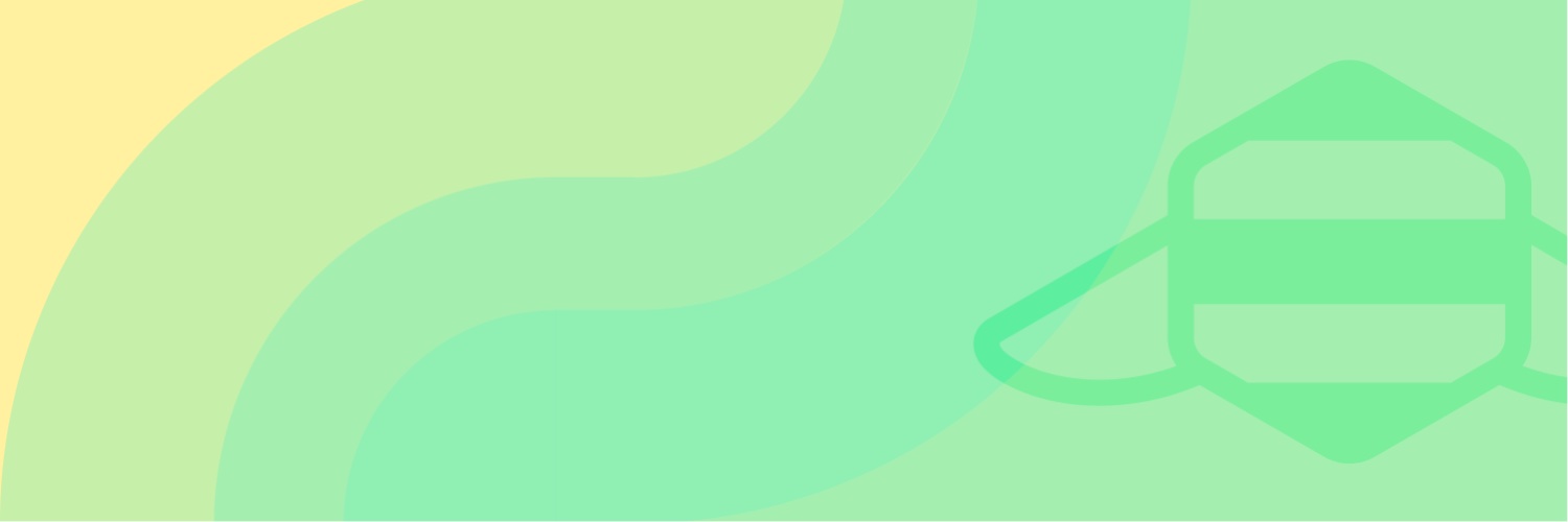 1hive_fr's profile banner image