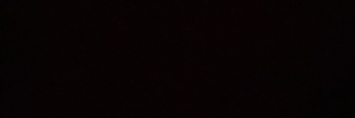 PotentGasKing's profile banner image