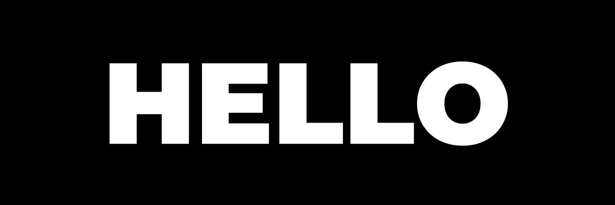 ClipsFriday's profile banner image