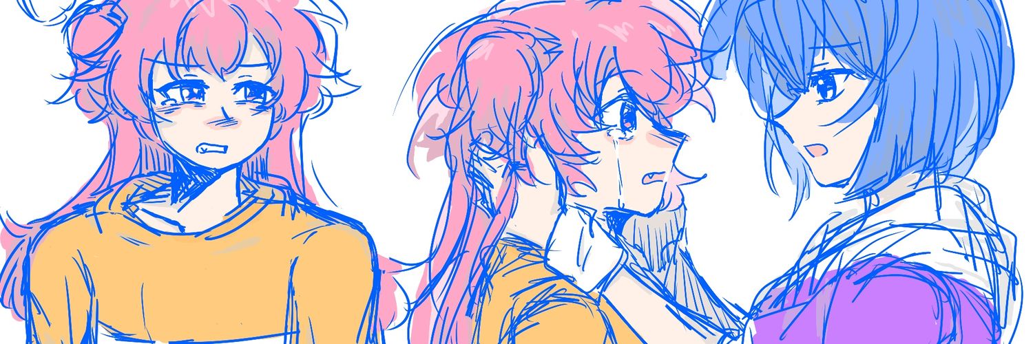 哈哈真的吗好有趣's banner