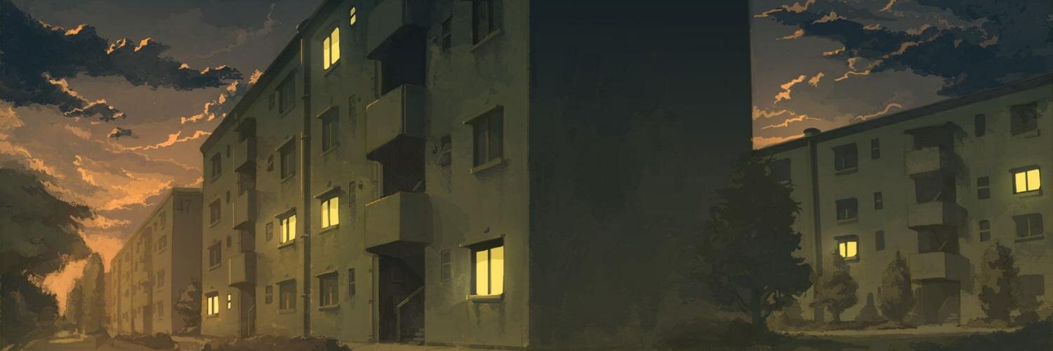 etxryc's profile banner image
