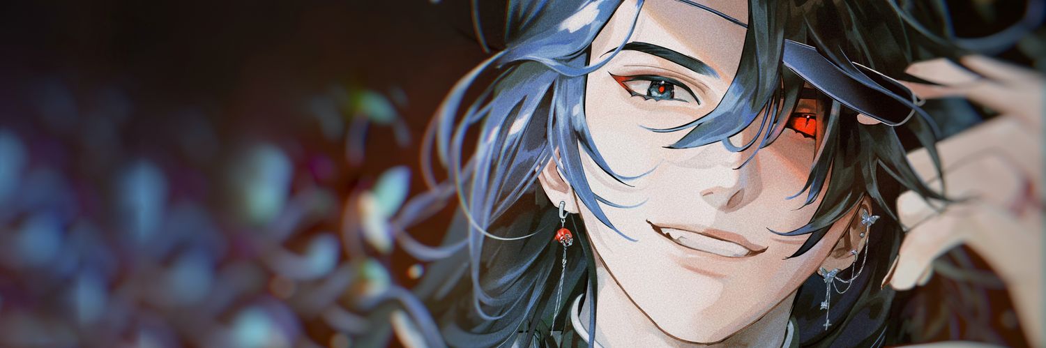 66𝙋𝘼𝙏𝘾𝙃's banner