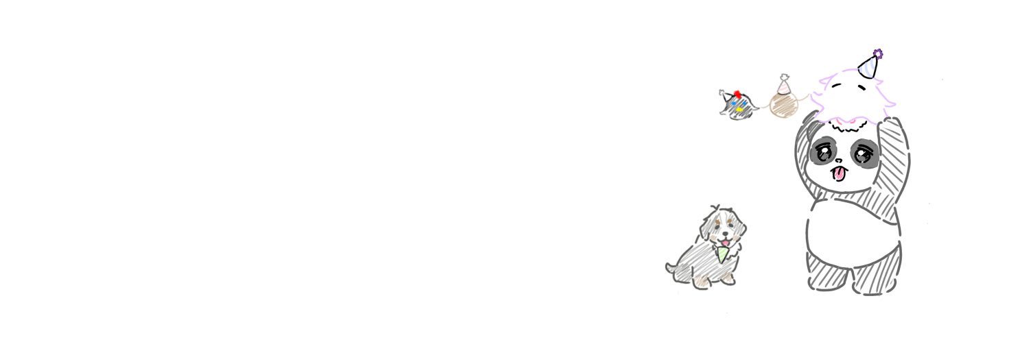 えいʚ🐙ɞ banner