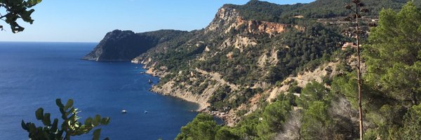 ManonDuhem Profile Banner